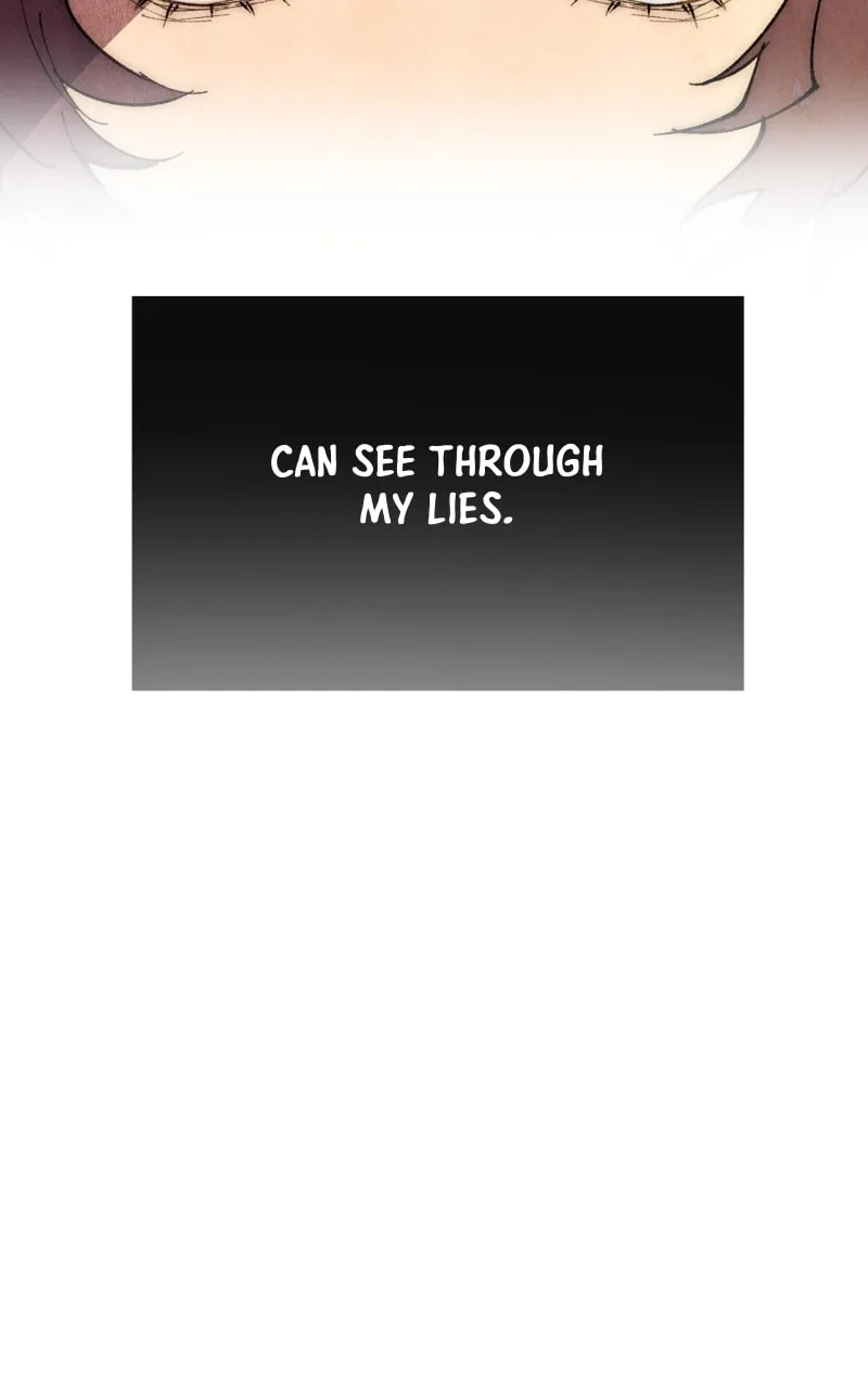 Hand Jumper Chapter 52 page 62 - 
