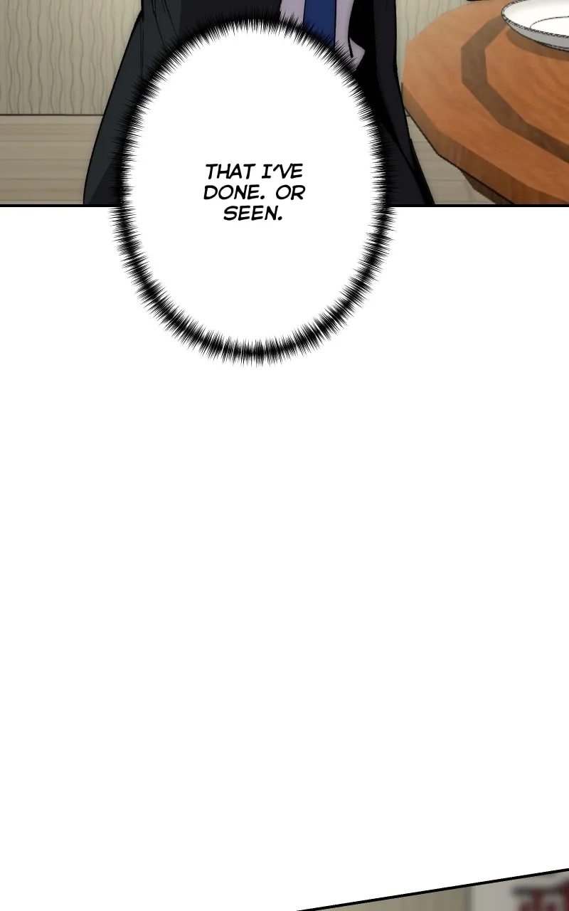 Hand Jumper Chapter 52 page 64 - 