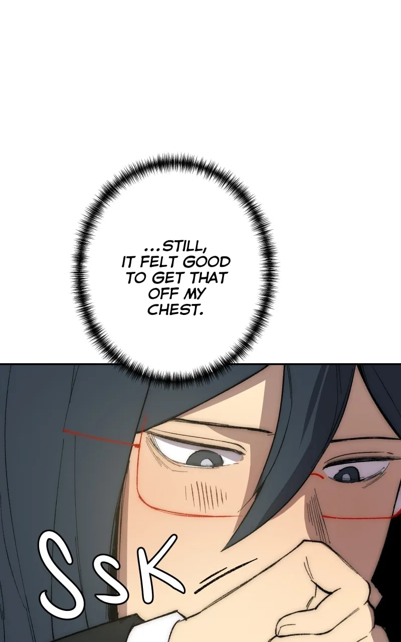 Hand Jumper Chapter 52 page 67 - 