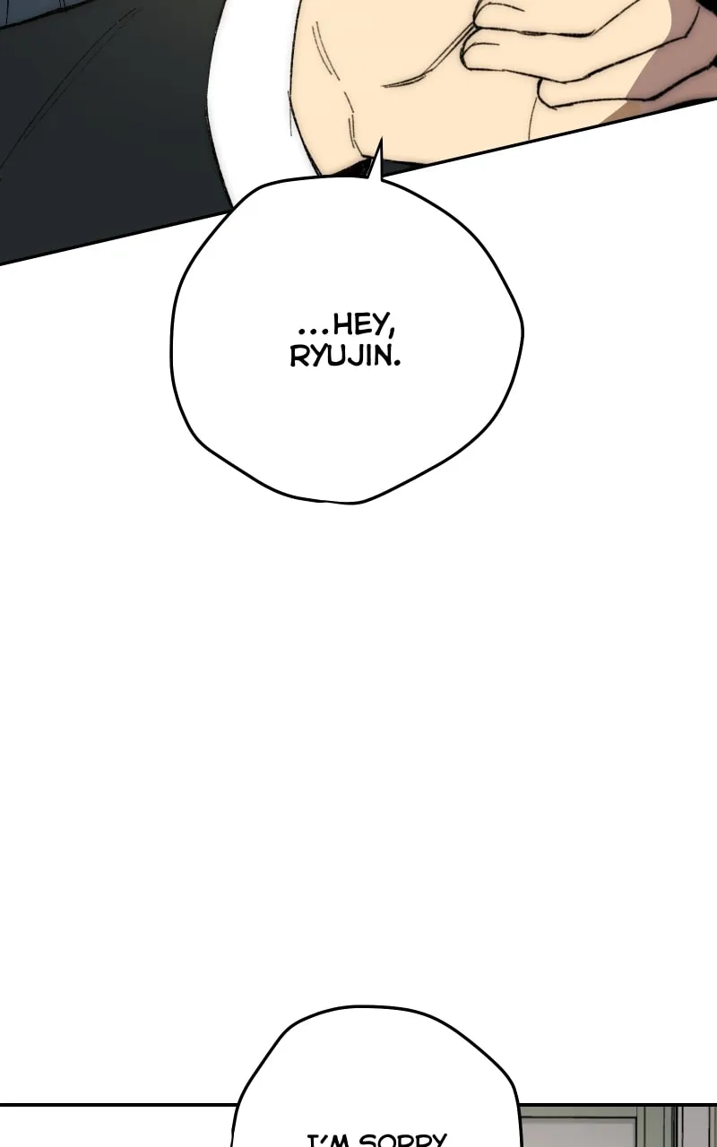 Hand Jumper Chapter 52 page 68 - 