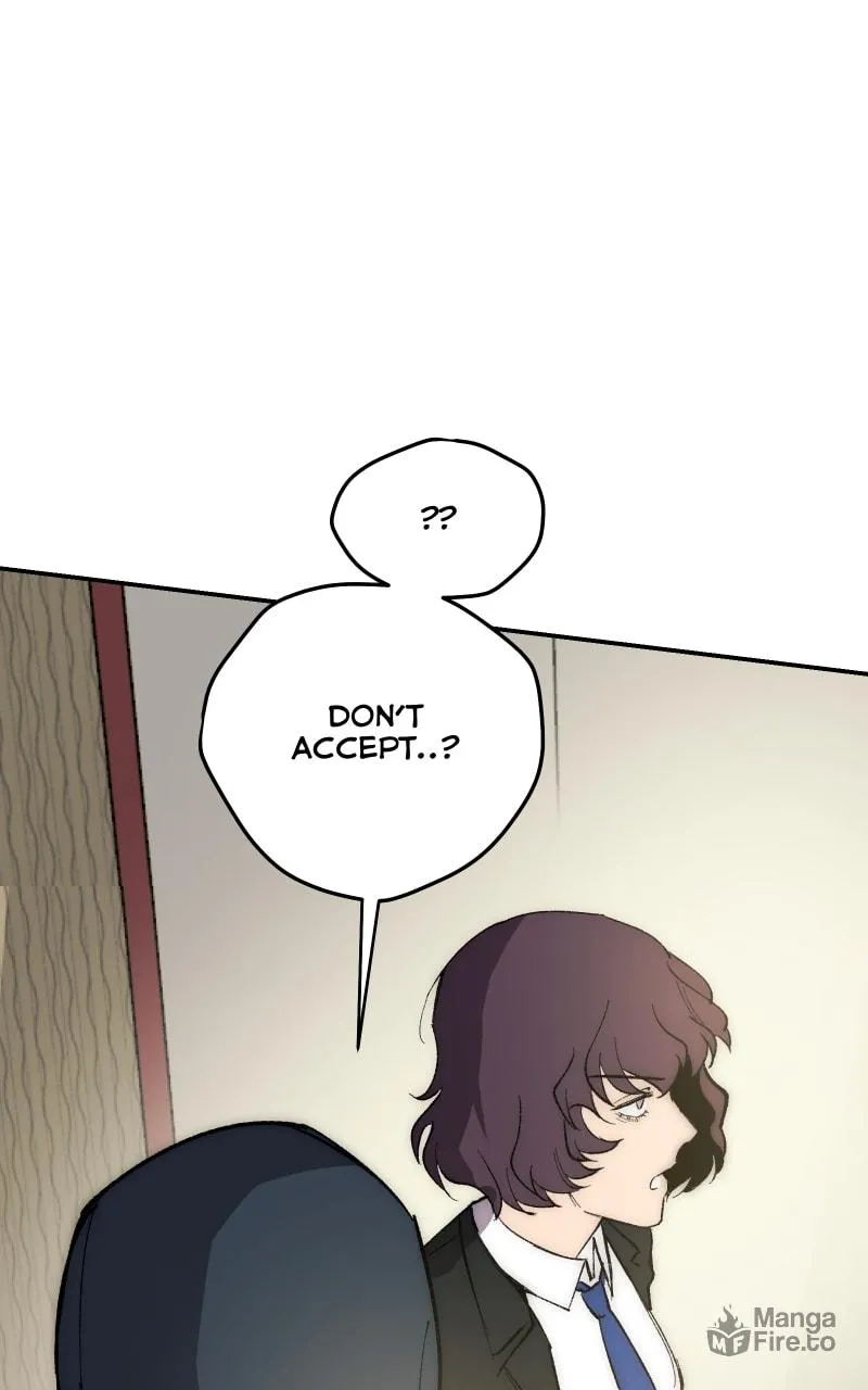 Hand Jumper Chapter 52 page 70 - 