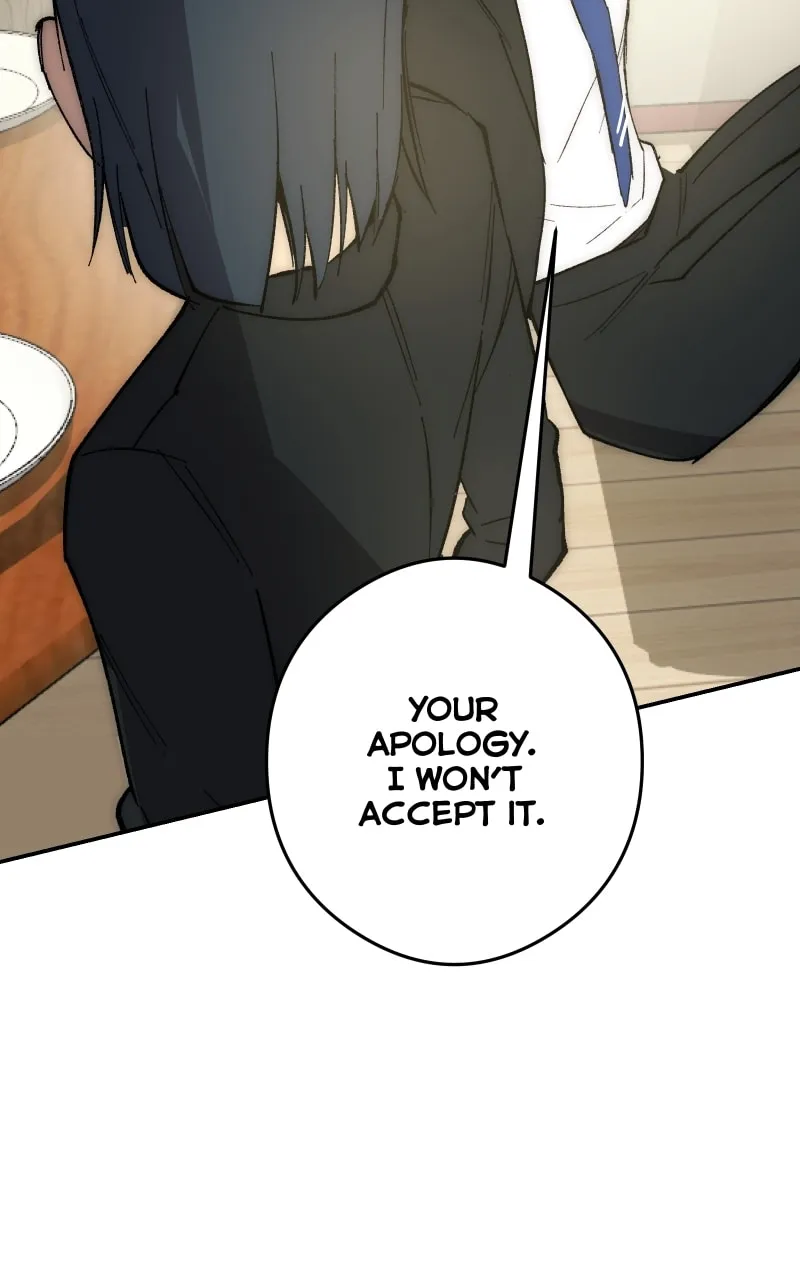 Hand Jumper Chapter 52 page 71 - 