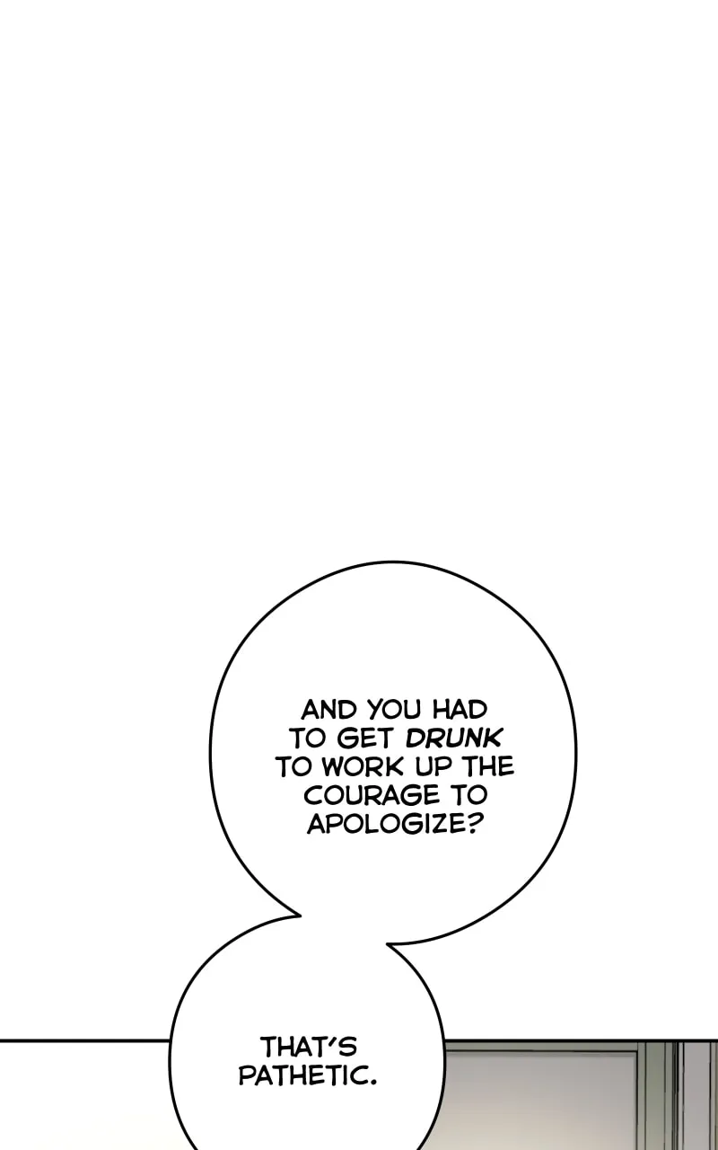 Hand Jumper Chapter 52 page 74 - 