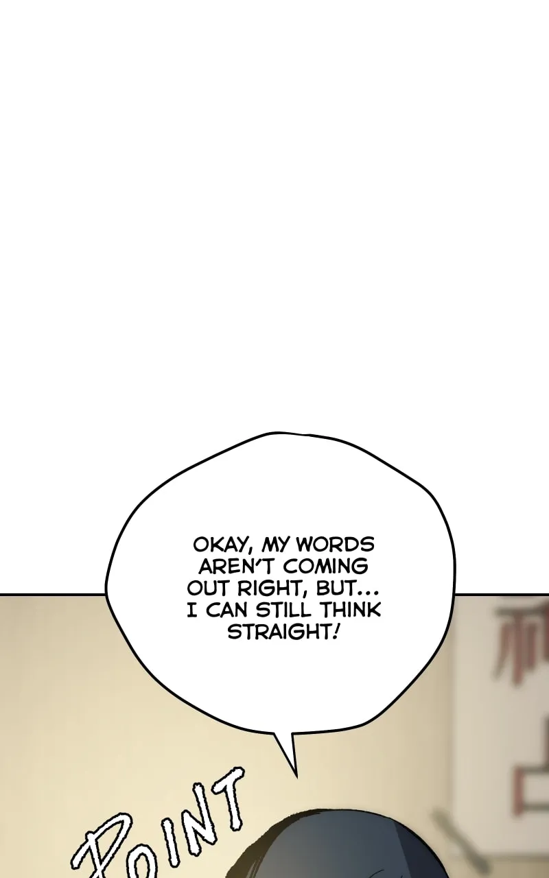 Hand Jumper Chapter 52 page 76 - 