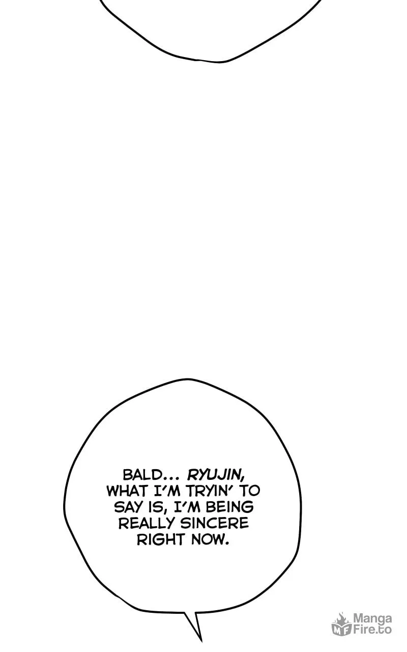 Hand Jumper Chapter 52 page 78 - 