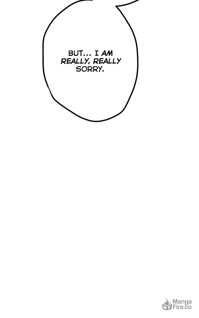 Hand Jumper Chapter 52 page 80 - 