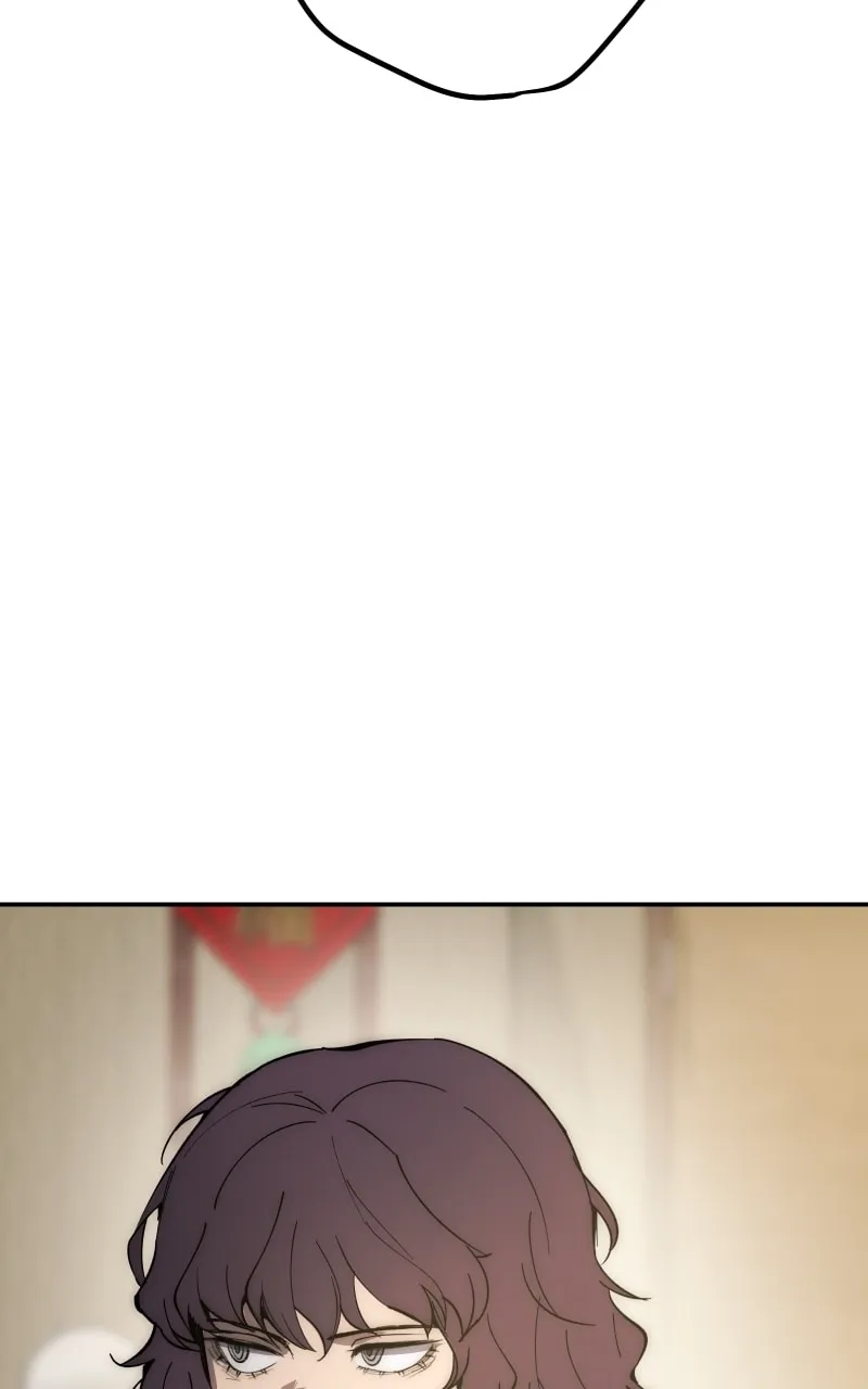 Hand Jumper Chapter 52 page 83 - 