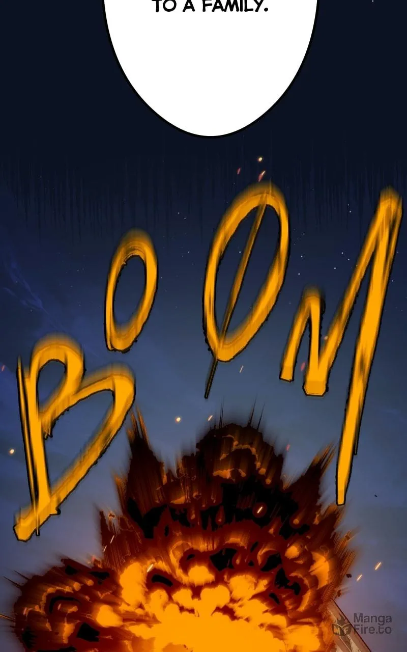Hand Jumper Chapter 52 page 87 - 