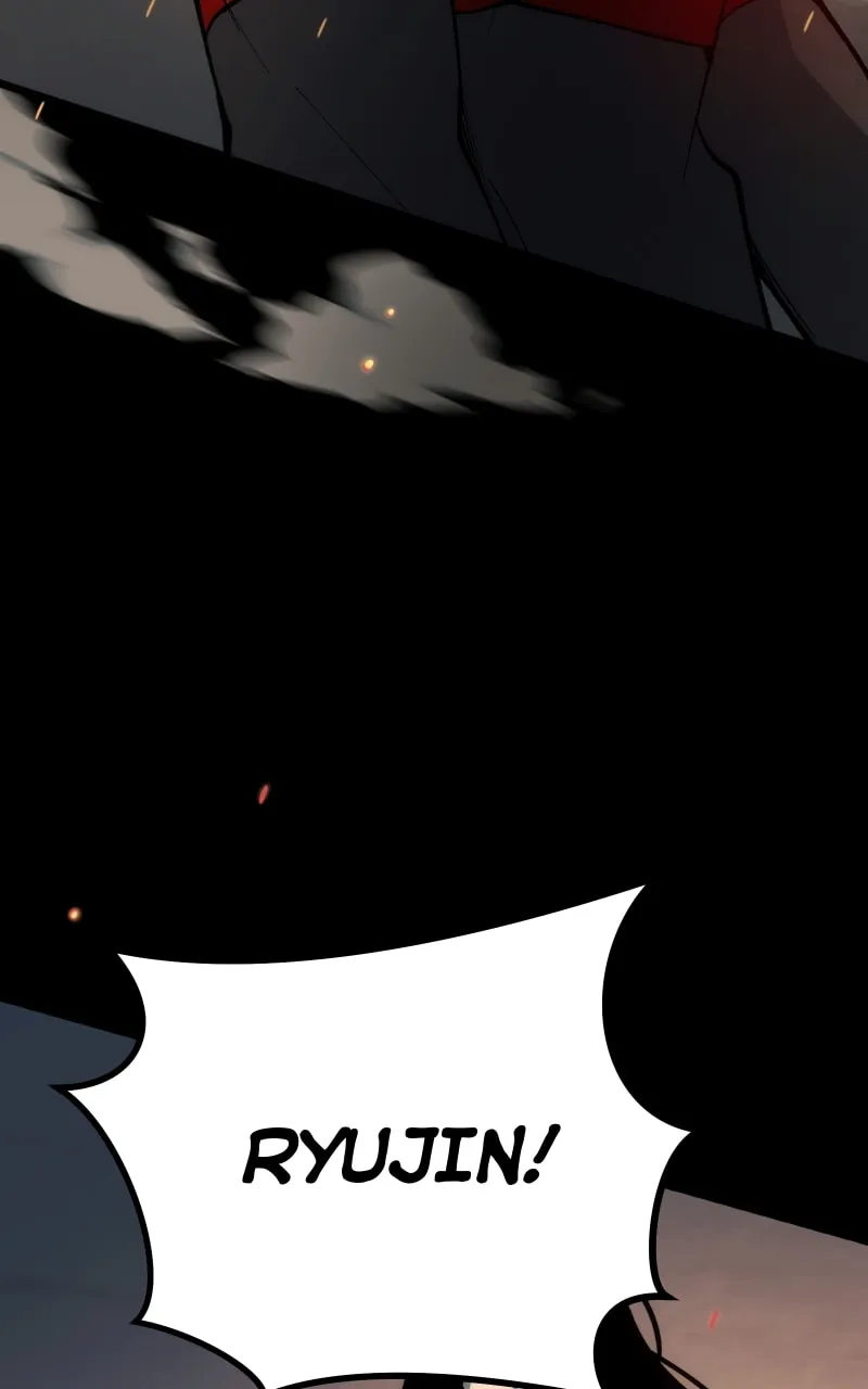 Hand Jumper Chapter 52 page 89 - 