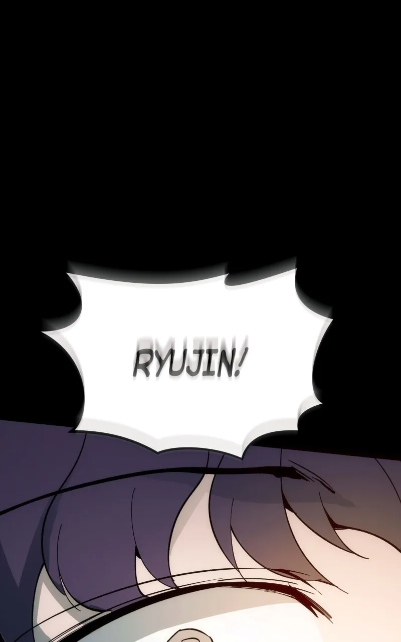 Hand Jumper Chapter 52 page 92 - 