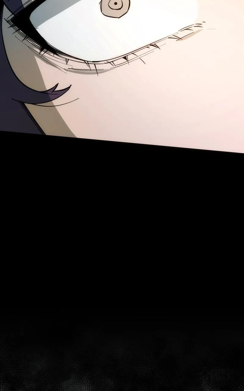 Hand Jumper Chapter 52 page 93 - 