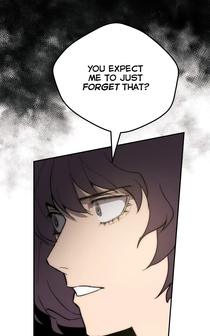 Hand Jumper Chapter 52 page 94 - 