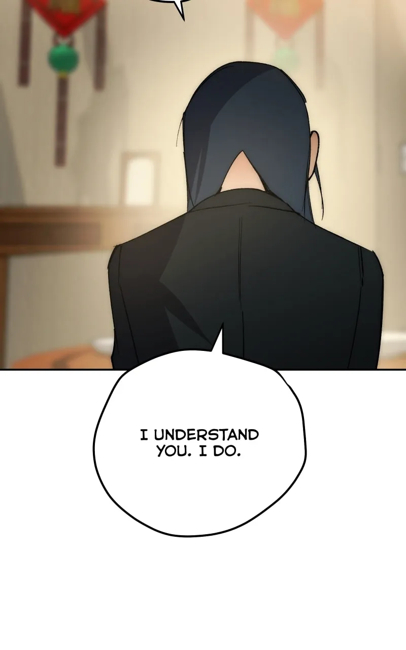 Hand Jumper Chapter 52 page 97 - 