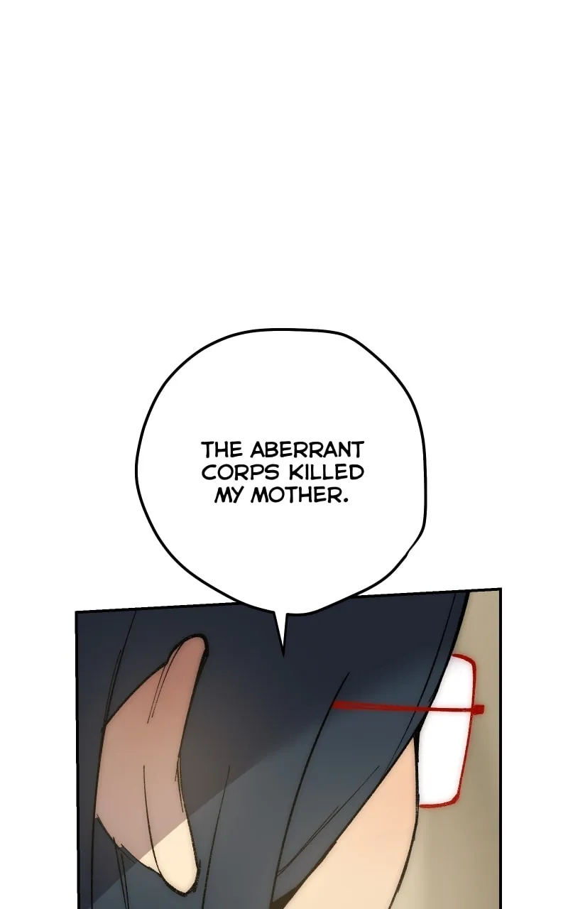 Hand Jumper Chapter 52 page 98 - 