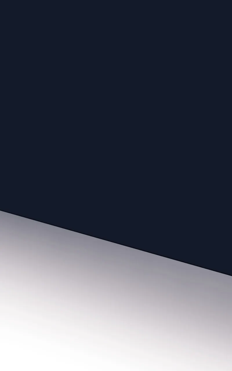 Hand Jumper Chapter 53 page 106 - 