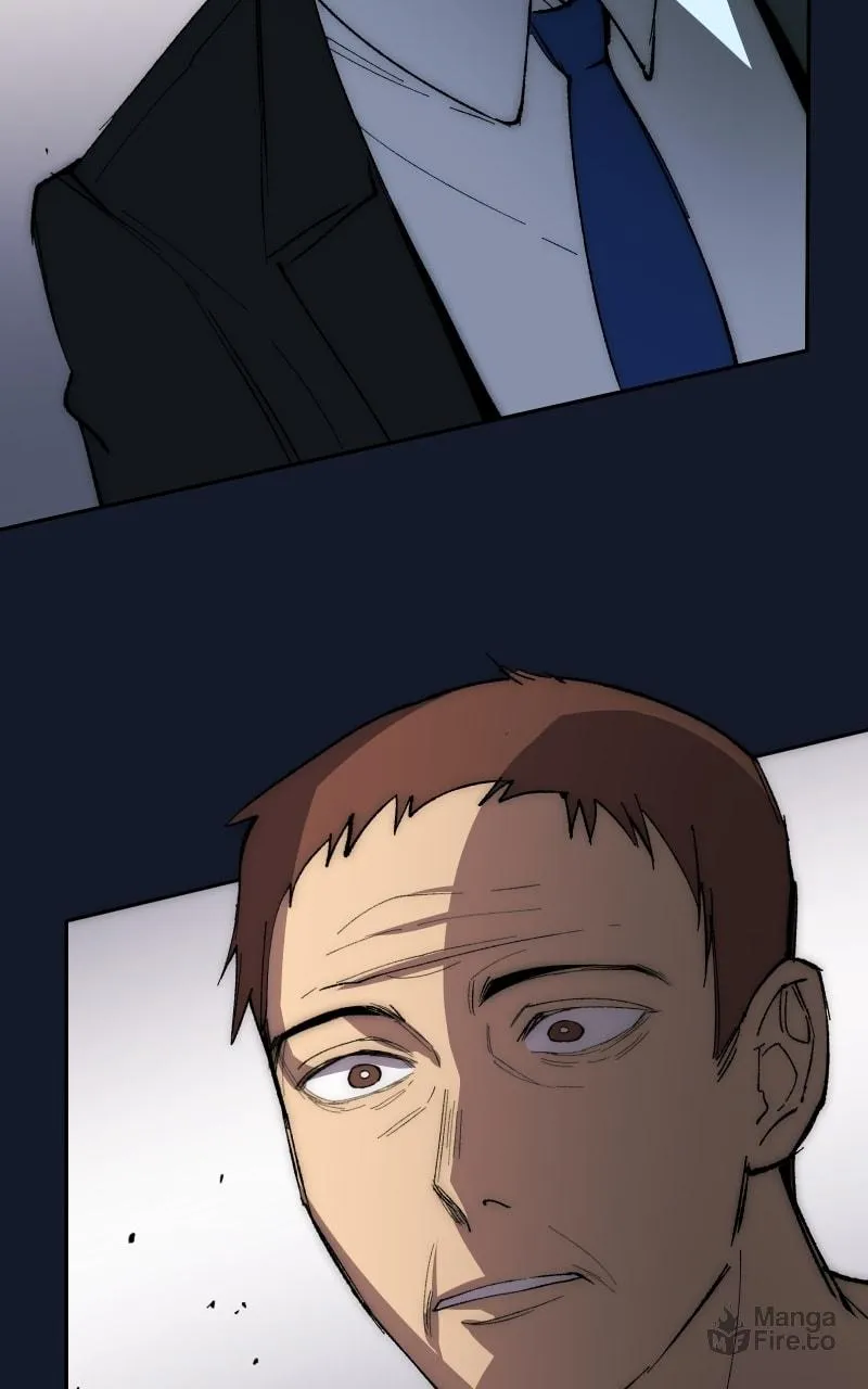 Hand Jumper Chapter 53 page 114 - 