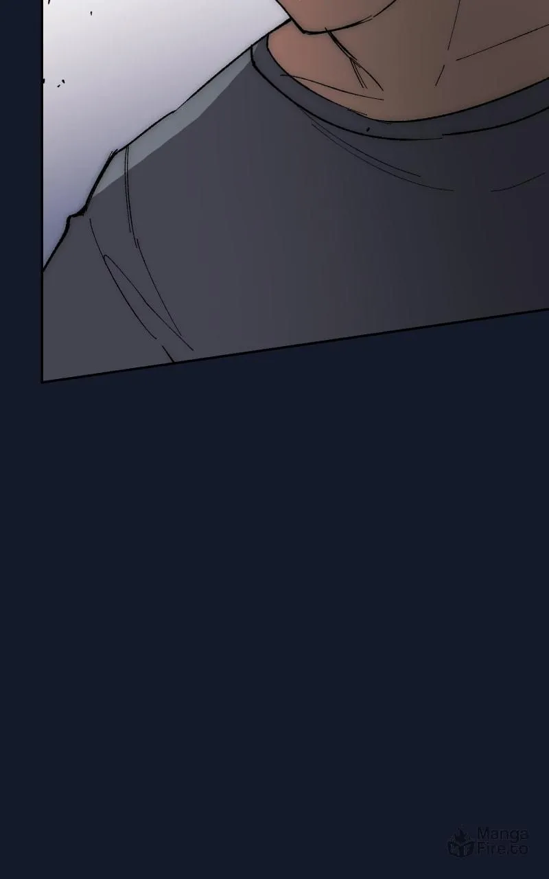Hand Jumper Chapter 53 page 115 - 