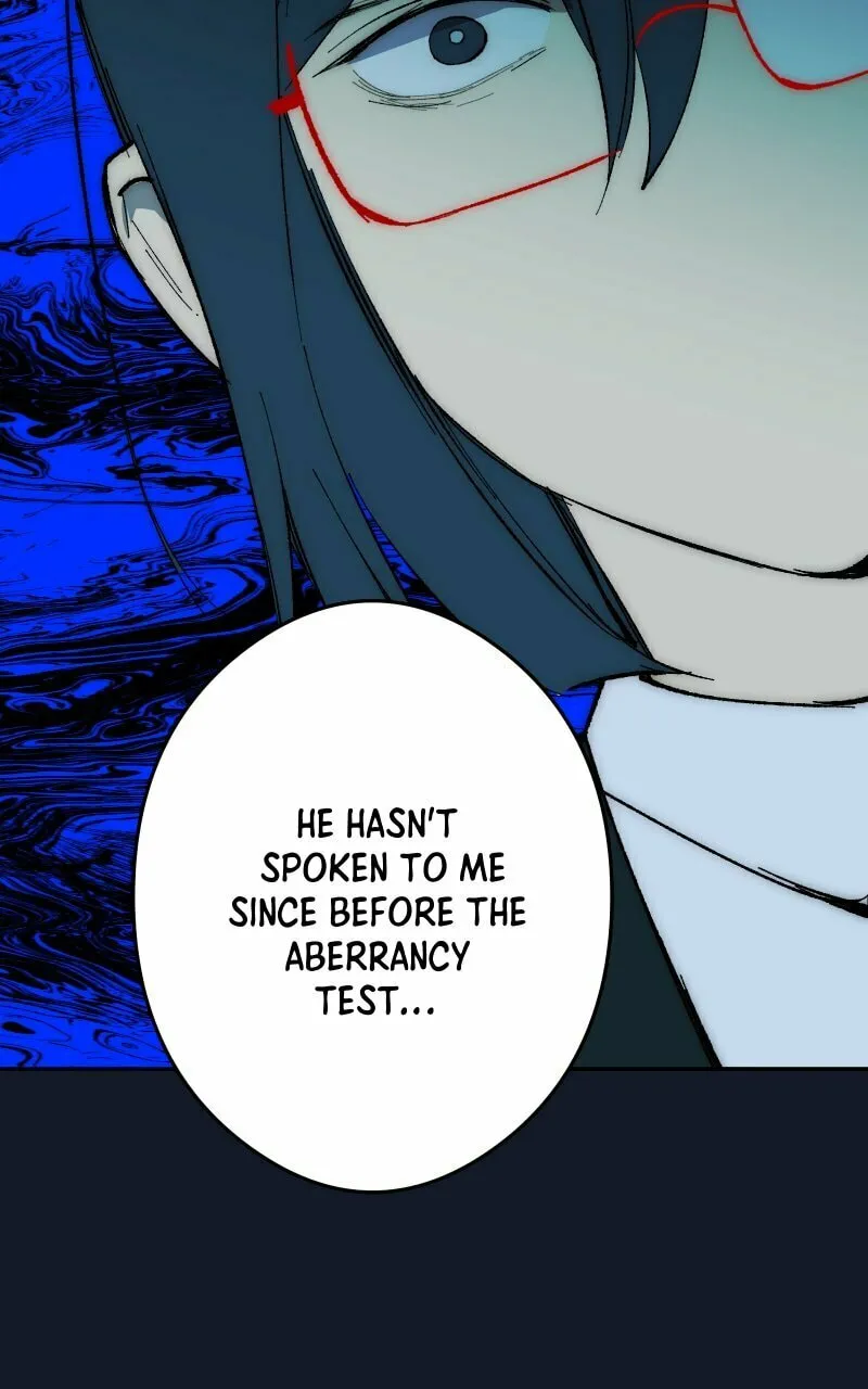 Hand Jumper Chapter 53 page 119 - 