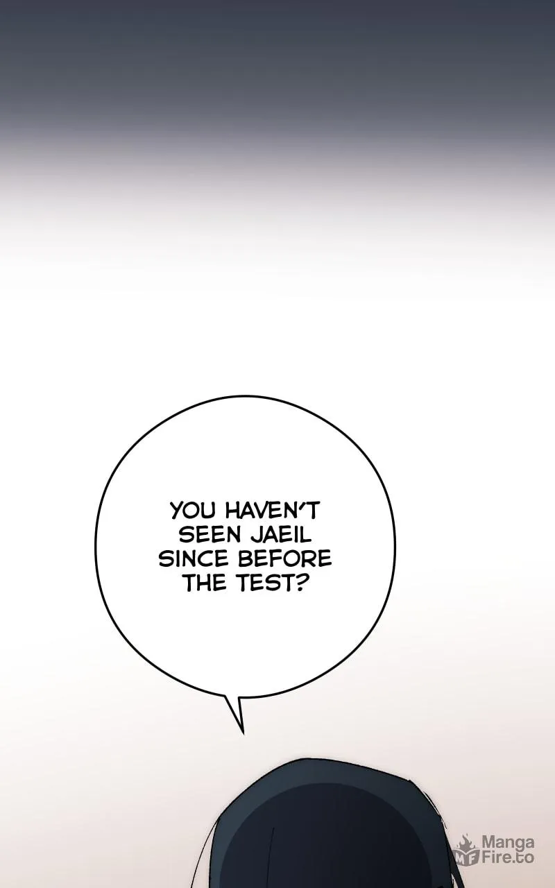 Hand Jumper Chapter 53 page 123 - 