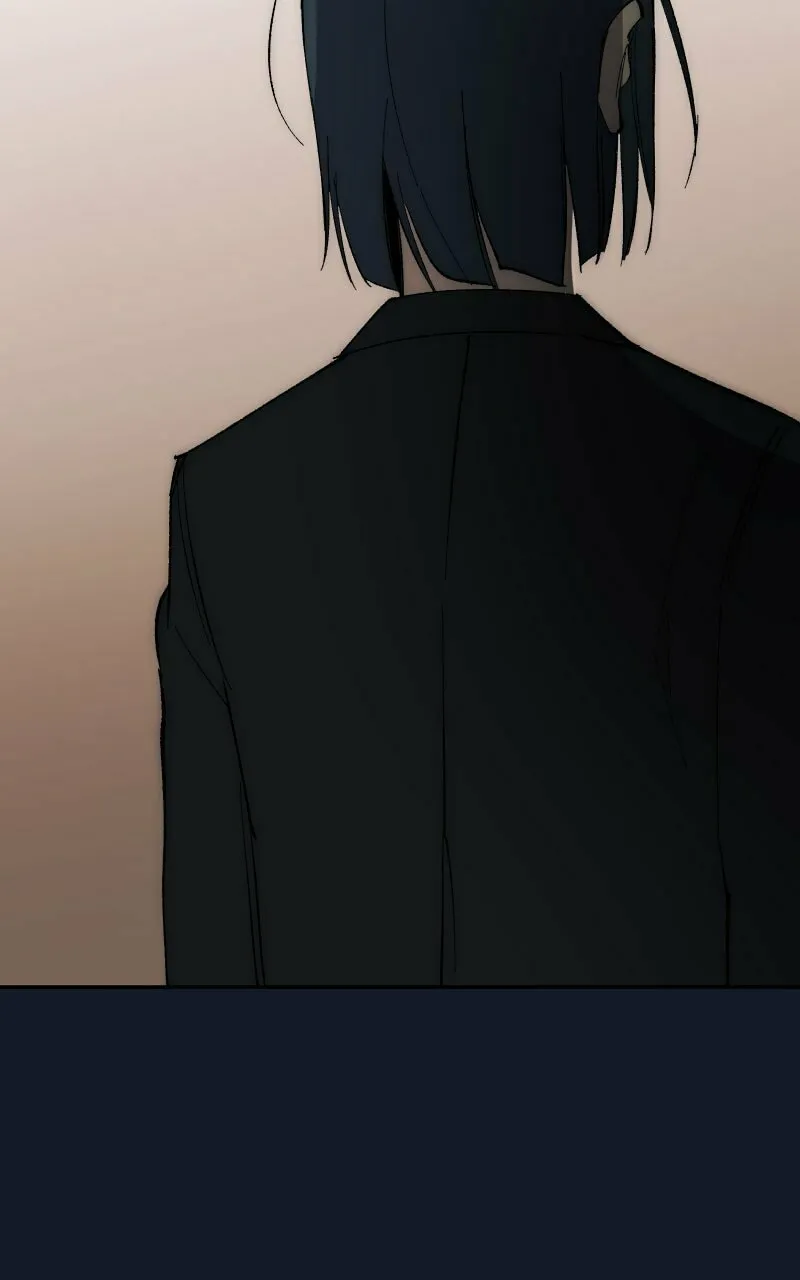 Hand Jumper Chapter 53 page 124 - 