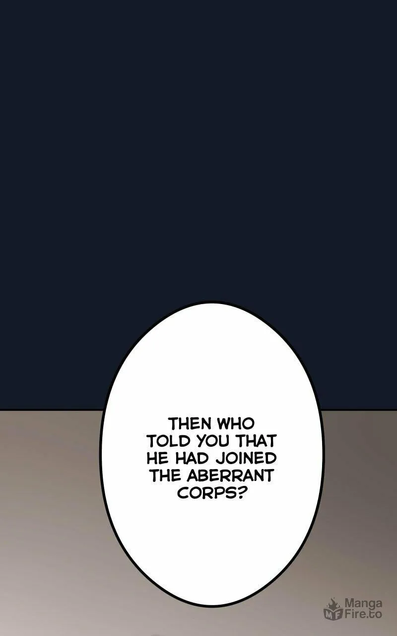 Hand Jumper Chapter 53 page 125 - 