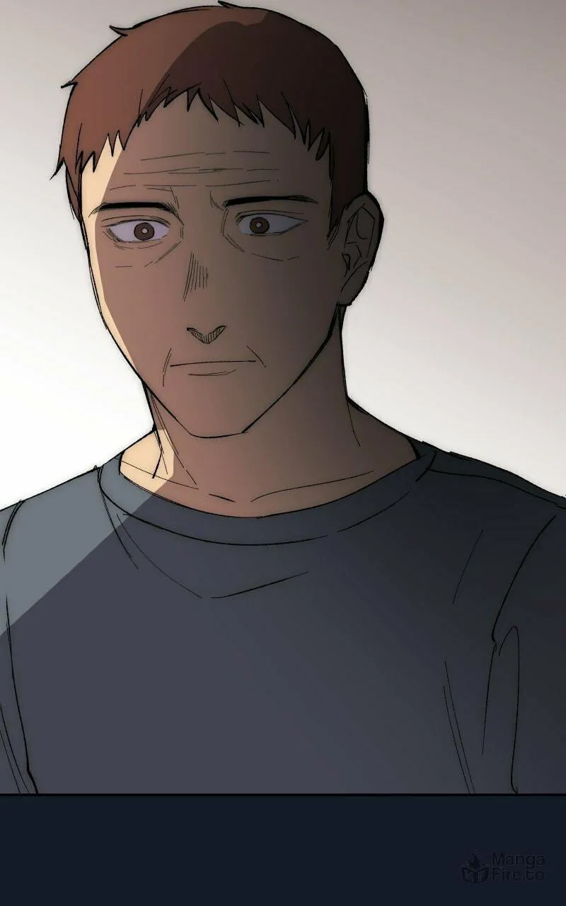 Hand Jumper Chapter 53 page 126 - 
