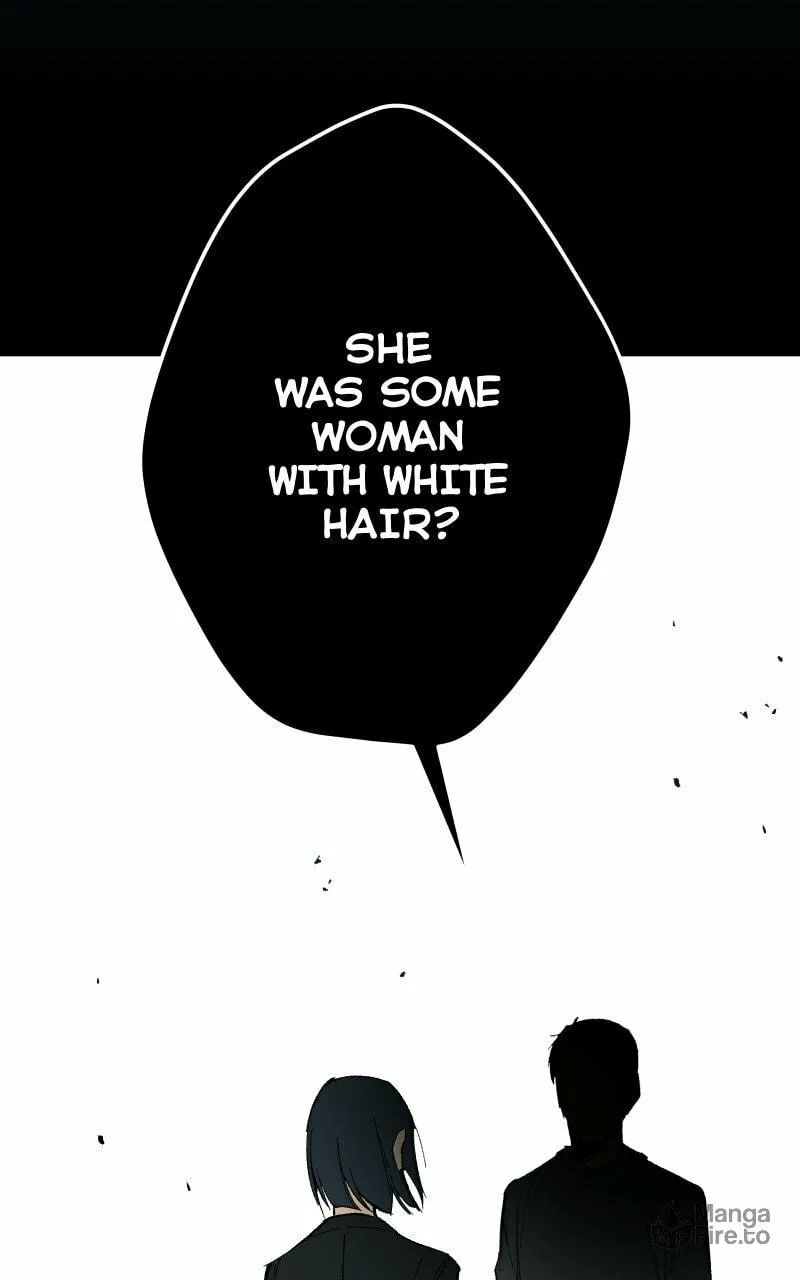 Hand Jumper Chapter 53 page 130 - 