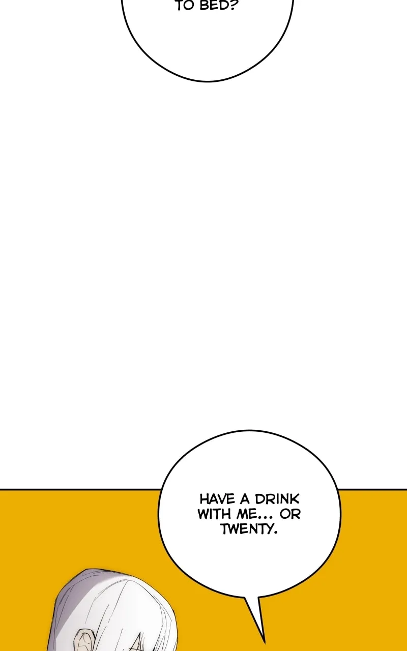Hand Jumper Chapter 53 page 14 - 