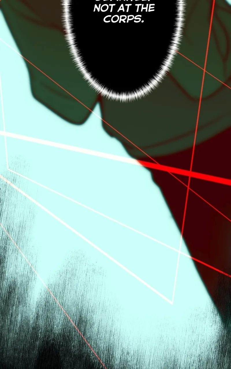 Hand Jumper Chapter 53 page 137 - 