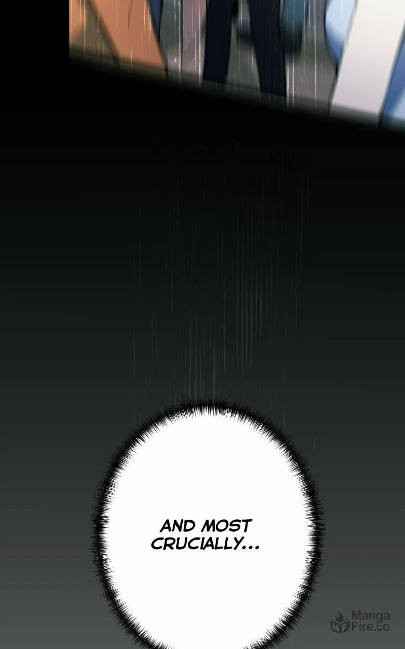 Hand Jumper Chapter 53 page 141 - 