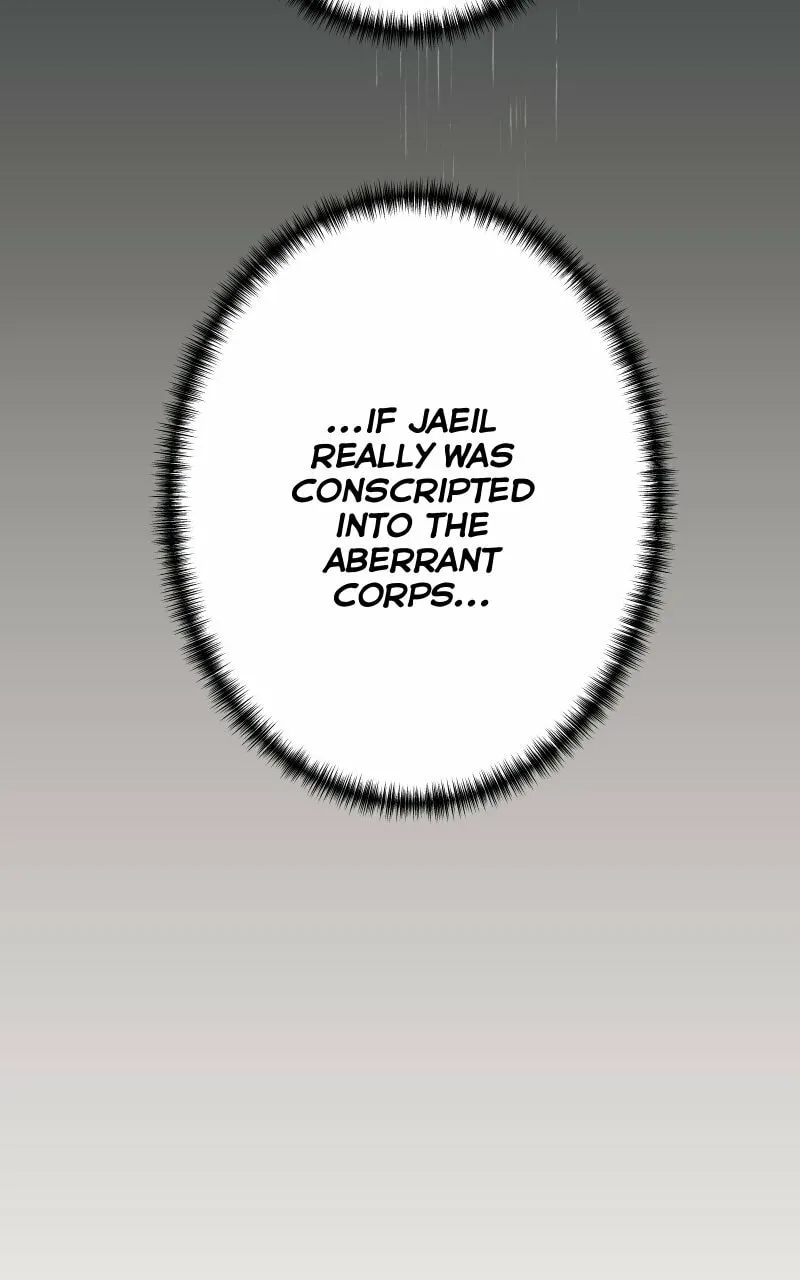 Hand Jumper Chapter 53 page 142 - 