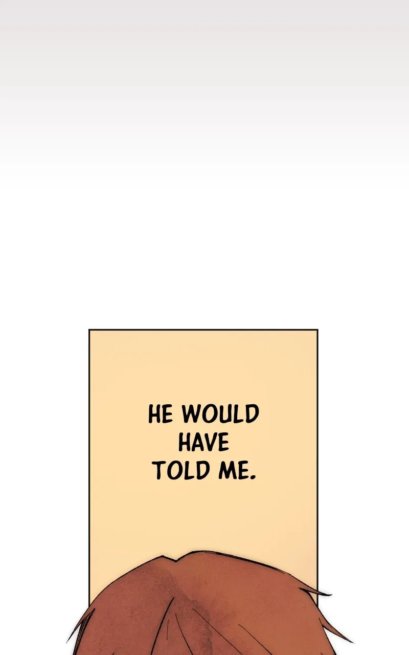 Hand Jumper Chapter 53 page 143 - 