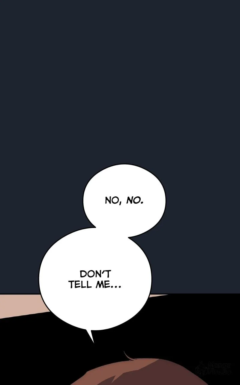 Hand Jumper Chapter 53 page 147 - 