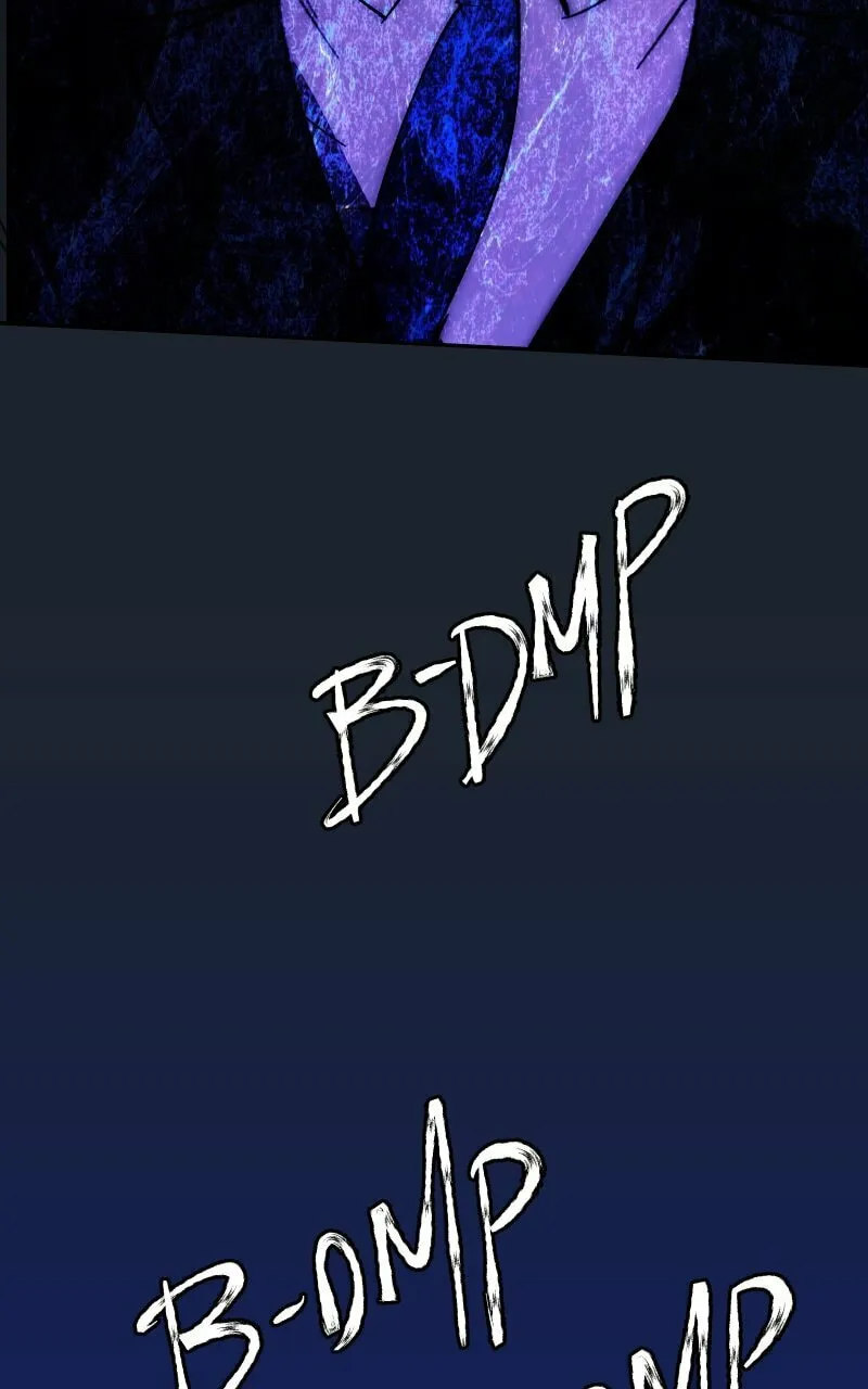 Hand Jumper Chapter 53 page 151 - 