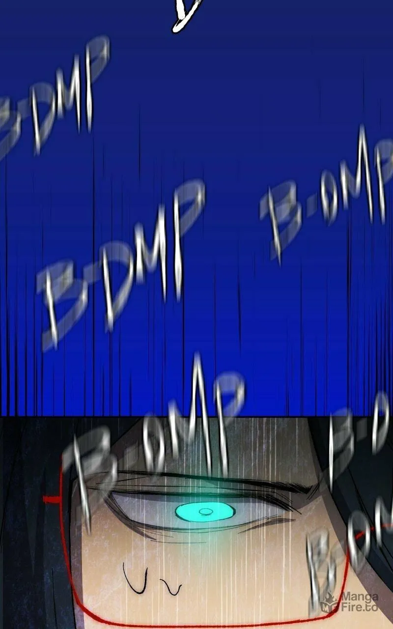 Hand Jumper Chapter 53 page 153 - 