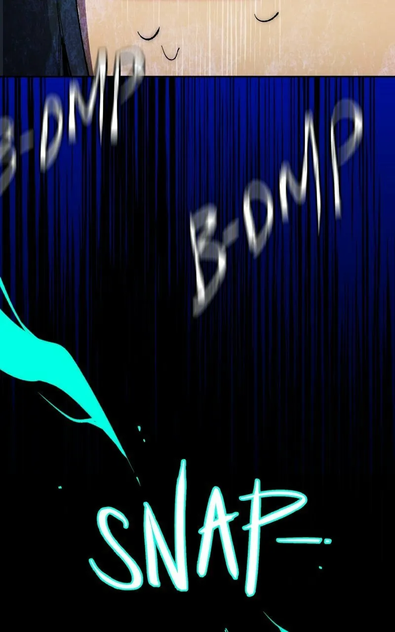 Hand Jumper Chapter 53 page 154 - 