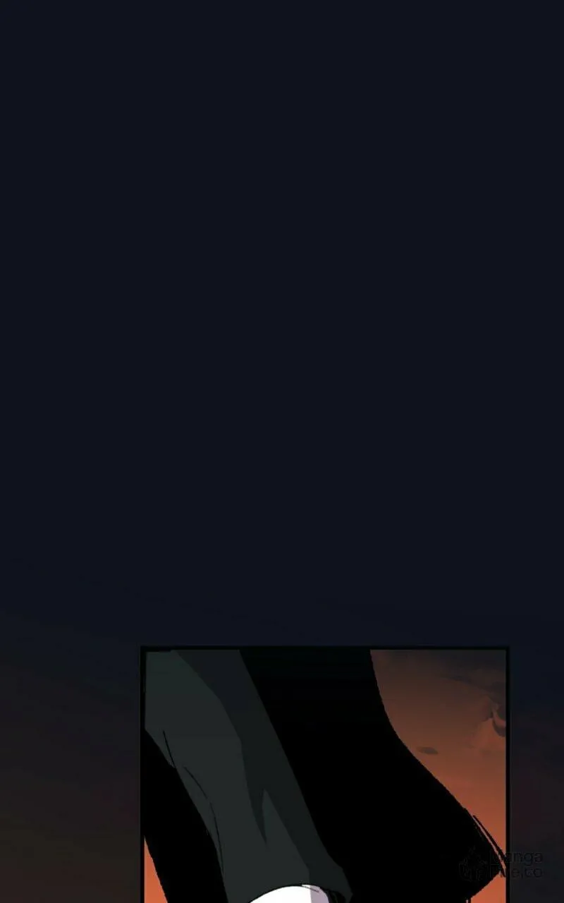 Hand Jumper Chapter 53 page 162 - 