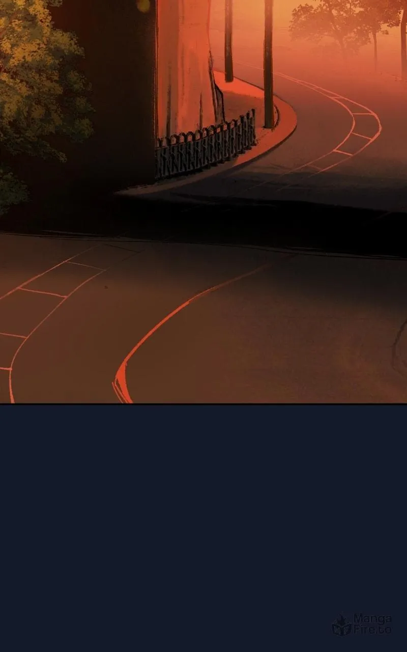 Hand Jumper Chapter 53 page 165 - 