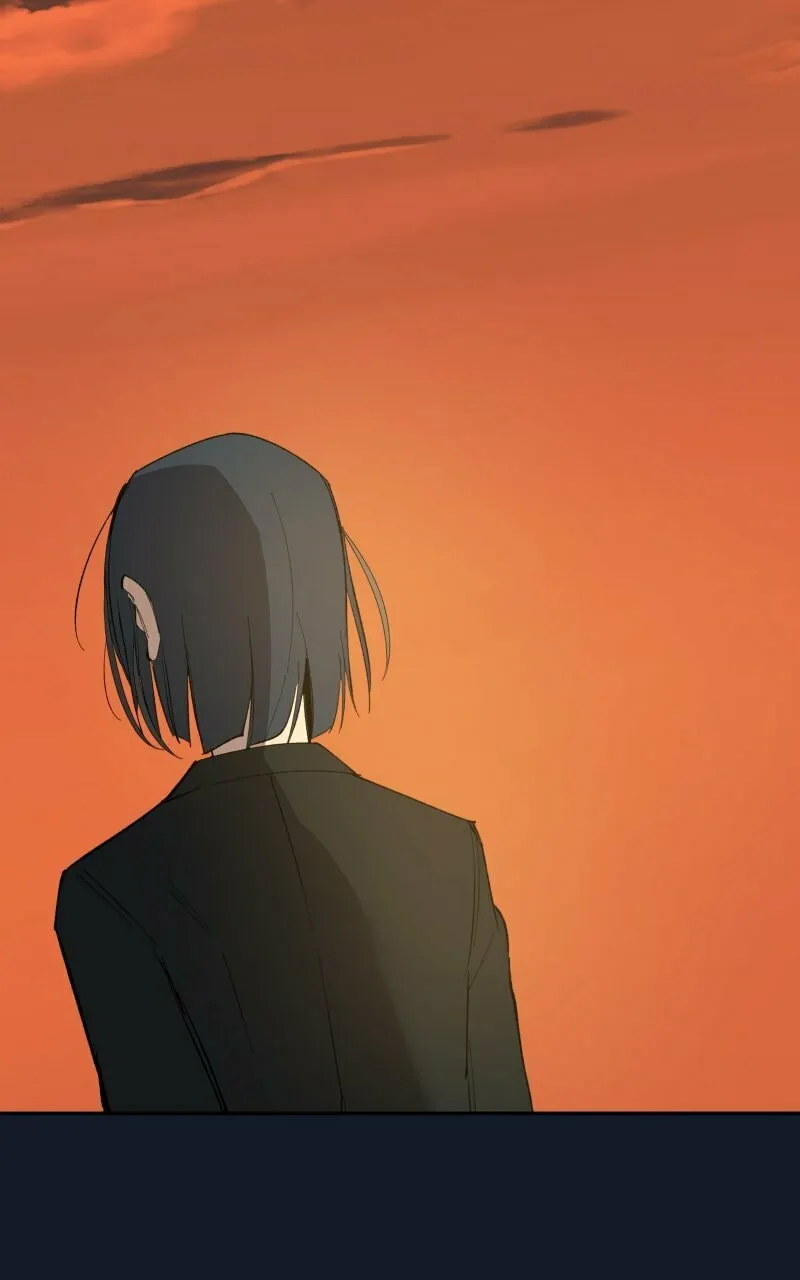 Hand Jumper Chapter 53 page 167 - 
