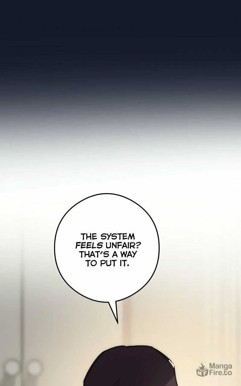 Hand Jumper Chapter 53 page 168 - 