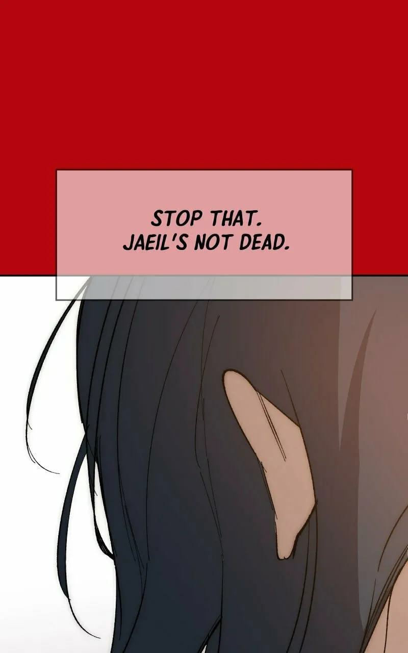 Hand Jumper Chapter 53 page 173 - 
