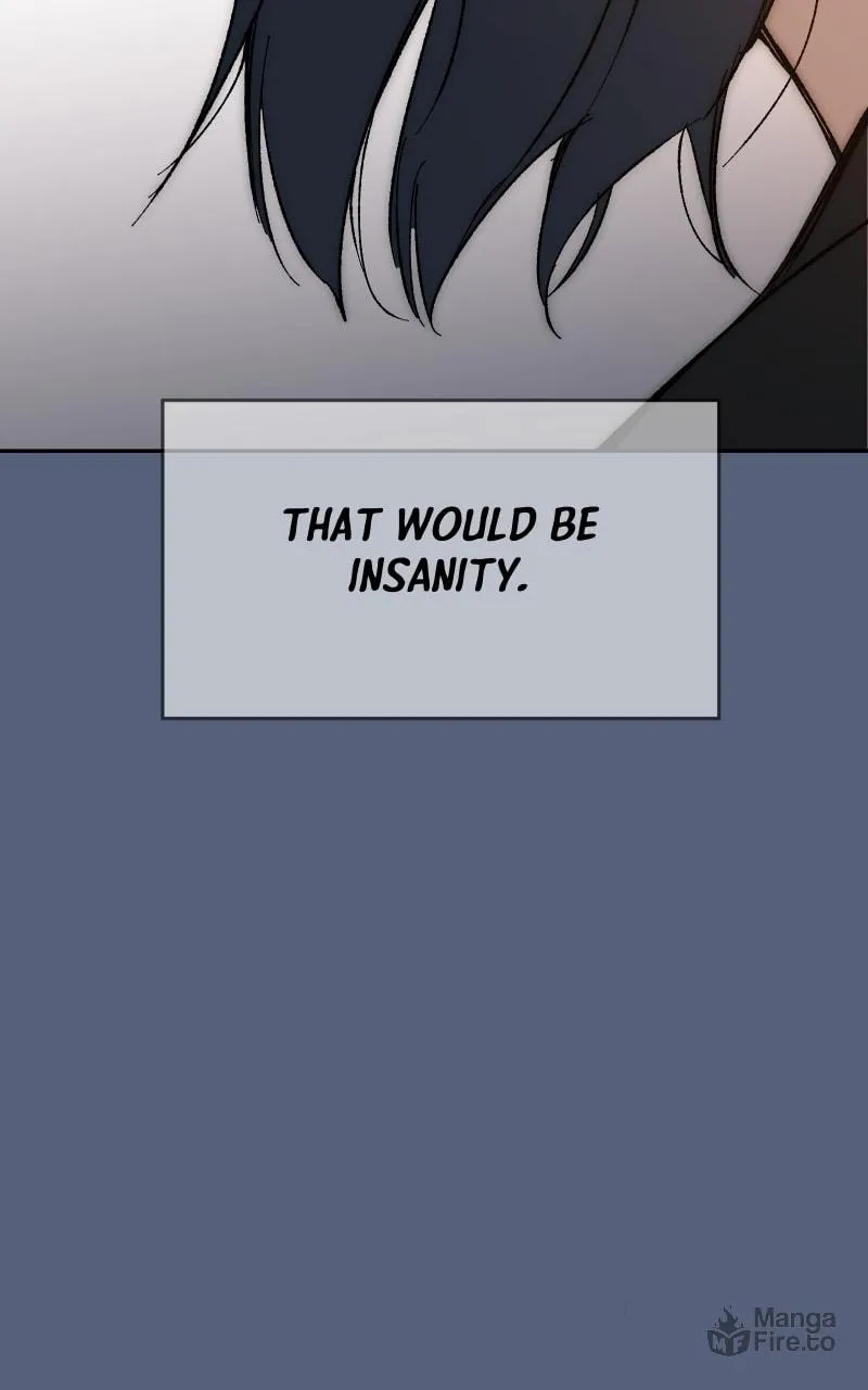 Hand Jumper Chapter 53 page 174 - 