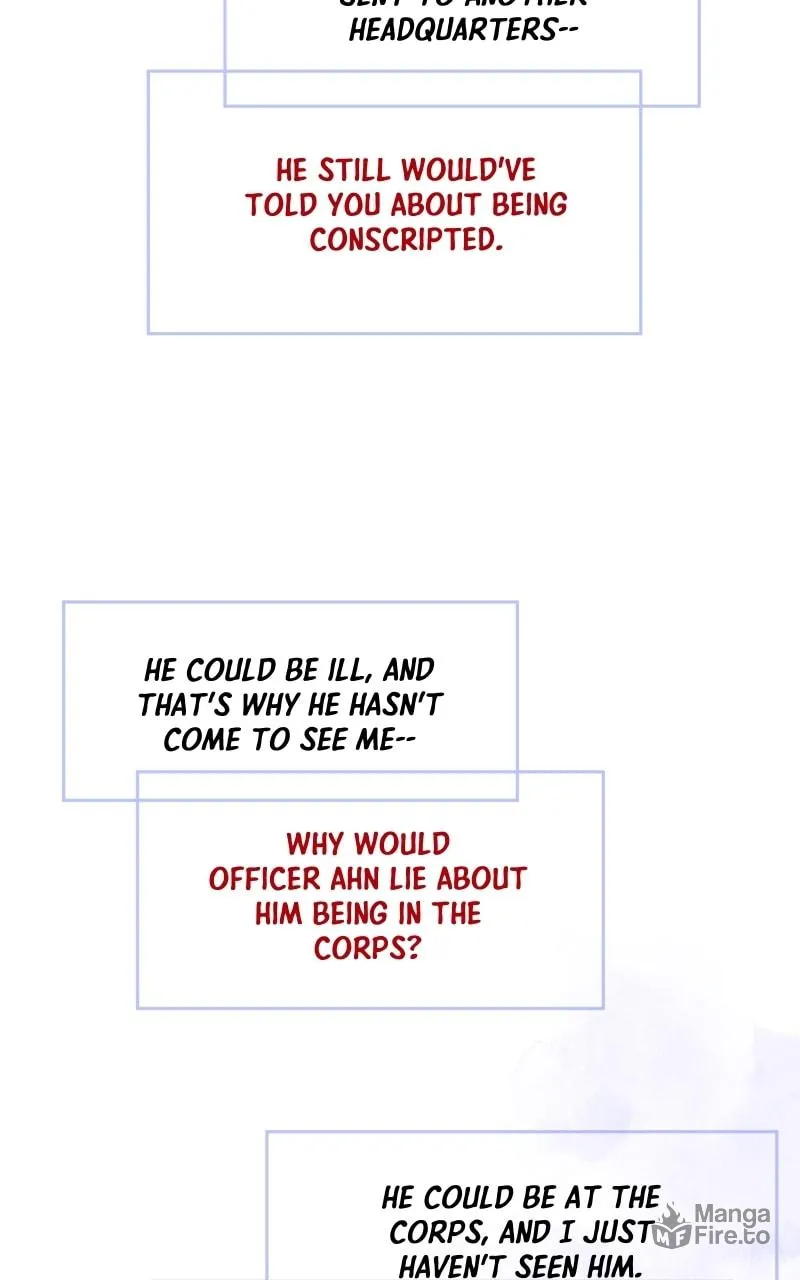 Hand Jumper Chapter 53 page 177 - 