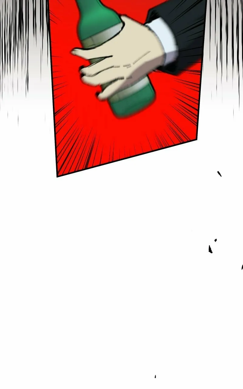 Hand Jumper Chapter 53 page 182 - 