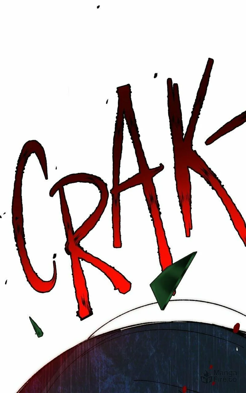 Hand Jumper Chapter 53 page 183 - 