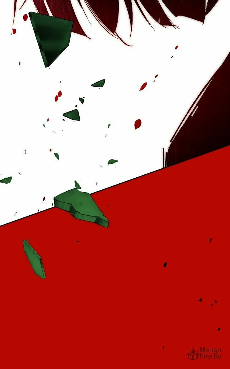 Hand Jumper Chapter 53 page 185 - 