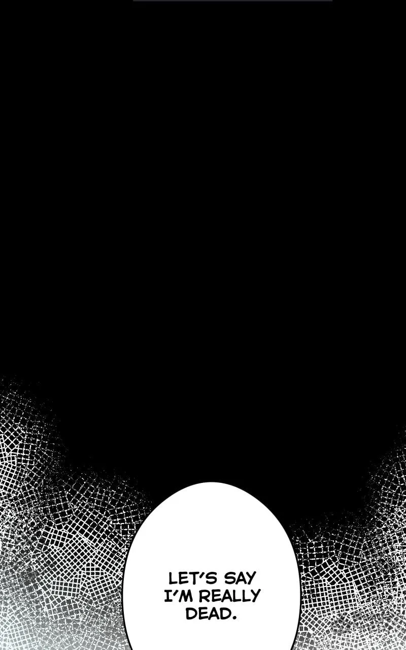Hand Jumper Chapter 53 page 190 - 