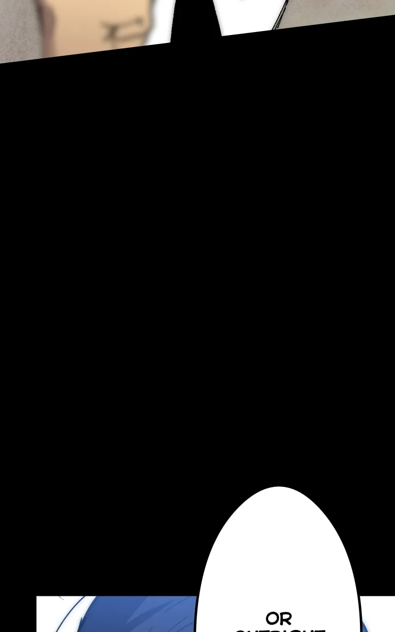 Hand Jumper Chapter 53 page 194 - 