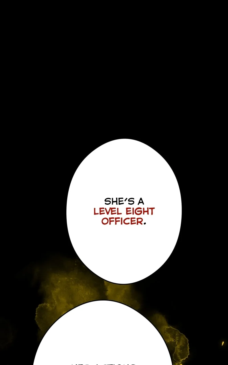 Hand Jumper Chapter 53 page 196 - 