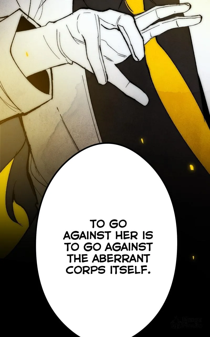 Hand Jumper Chapter 53 page 198 - 